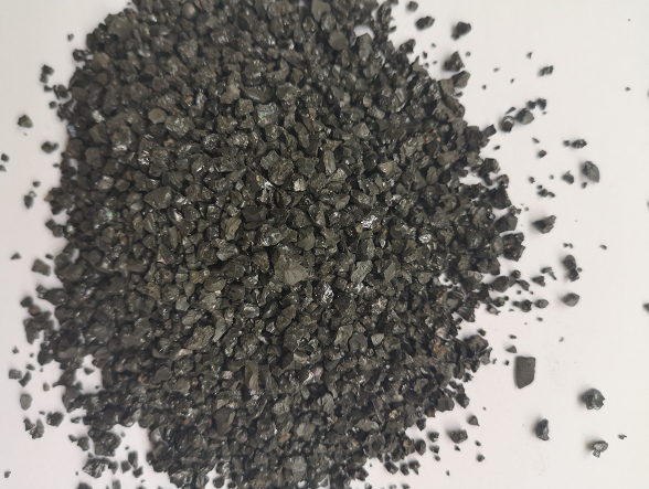 1639571376128846.png 铜矿砂.png