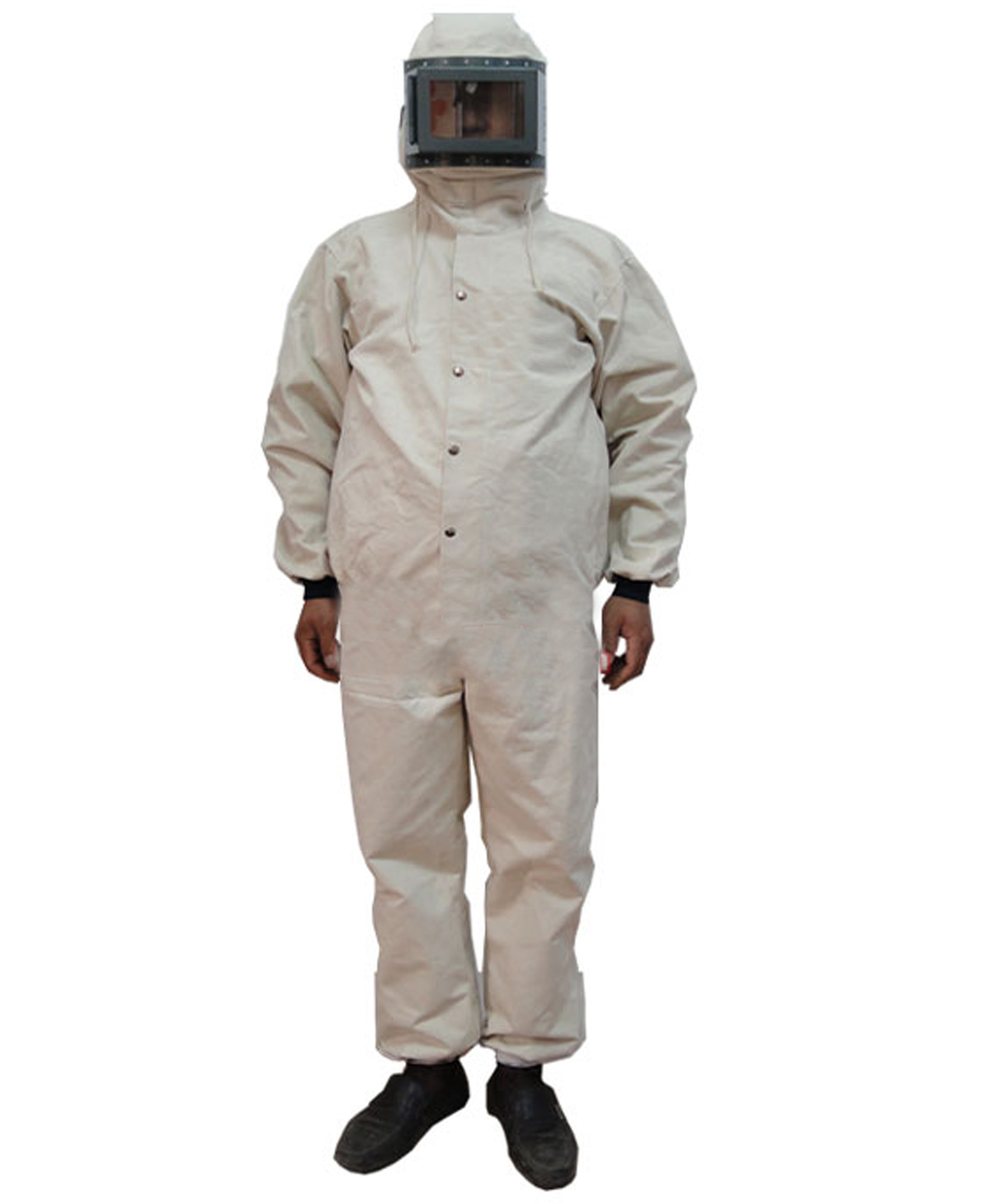 1639997785183806.jpg 喷砂防护用具1.jpg